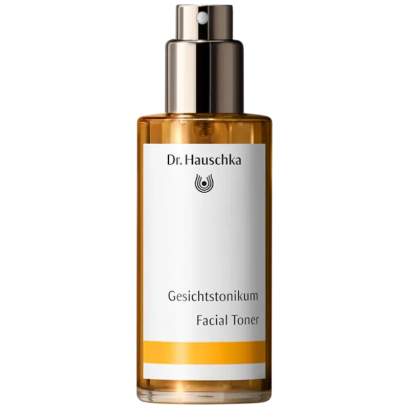 Neue Kollektion Gesichtstonikum 100 ml